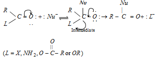 1588_acid derivative6.png